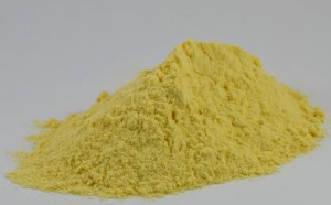 Maismehl Fein 5kg